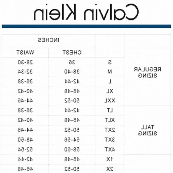 NEW Calvin Klein 3-pack Men's NB2728907 Cotton Brief. Hip Classic Stretch - Picture 6 of 7